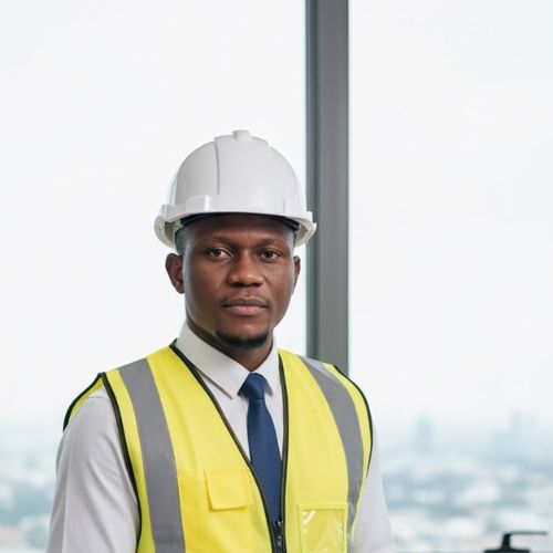 Ingénieure Artisane